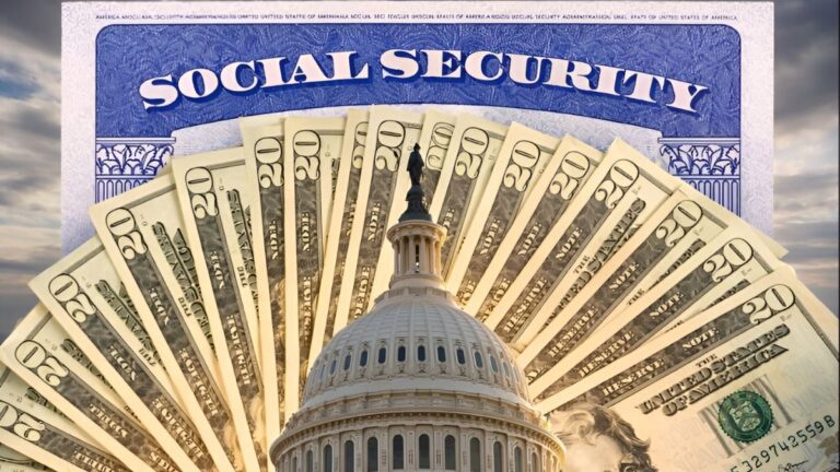 Calendario de Pagos Jubilados 2026, Pagos Pensionados Enero 2026, Fechas de Pago Jubilados, Calendario Pensionados 2026, Pagos Jubilados Enero, Pensiones Enero 2026,